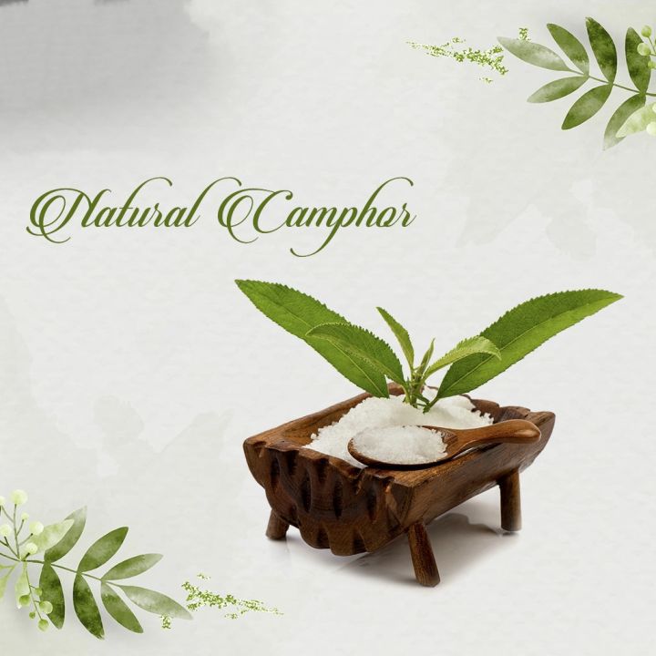 Camphor%20Powder%20(Kafoor)%2050%20grams%20100%25%20Original%20-%20Kafor%20-%20Kafore%20-%20Nashpati%20Organics%20-%20Image%202