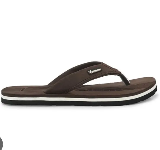 chappal%20for%20man%20%7C%20slipper%20for%20man%20permium%20quality%20-%20Image%202