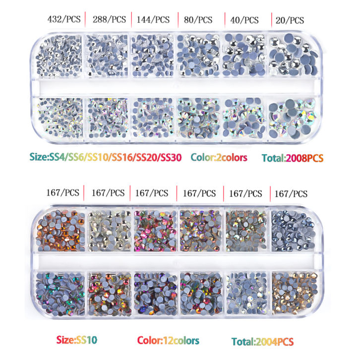 Hotfix%20Applicator%20DIY%20Hot%20Fix%20Rhinestone%20Applicator%20Wand%20Tool%20Kit%20with%202%20Box%20Strass%20AAAAA%20Clear%20Glass%20Crystal%20Hot%20Fix%20Rhinestone%20-%20Image%203