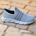 Men Casual Shoes Canvas Classic Loafers Fashion Slip On Flat Walking Gym Running Shoes for Men.. 