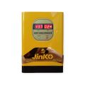 Jinko 80A Mppt solar charge controller. 