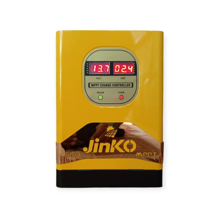 Jinko%2080A%20Mppt%20solar%20charge%20controller%20-%20Image%205