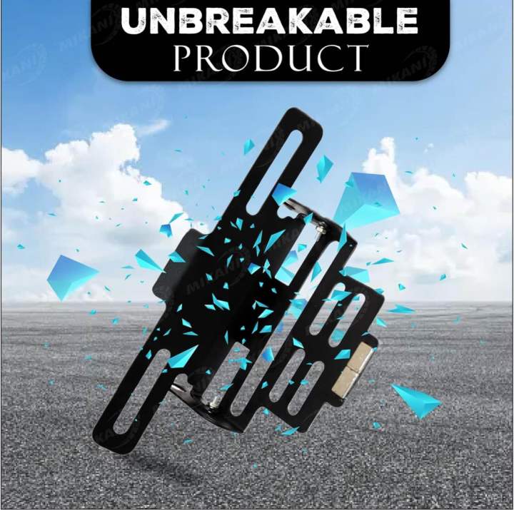 Premium%20Magnetic%20Foldable%20Tail%20Tidy/Bike%20Number%20Plate%20Holder%20for%20All%20Universal%20Bikes%20-%20Image%205