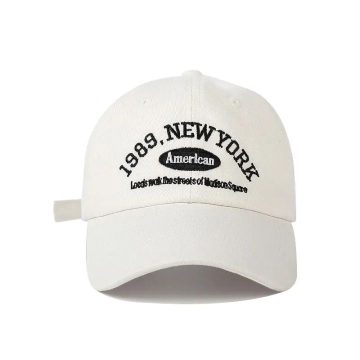 1989%20Embroidery%20Soft%20Top%20Baseball%20Cap%20Women%20Sports%20Hat%20Man%20Unisex%20-%20Image%204