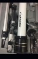 VisionKing 60/700mm Telescope for Planets,Stars and Moon Astronomical telescope. 