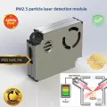 MHI Air Purifier Model 550 with humidifier. 