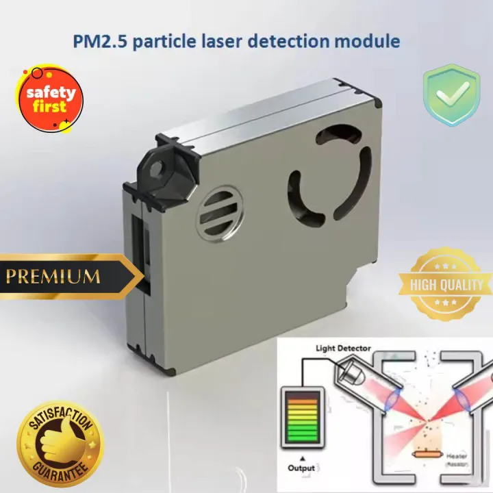 MHI%20Air%20Purifier%20Model%20550%20with%20humidifier%20-%20Image%202