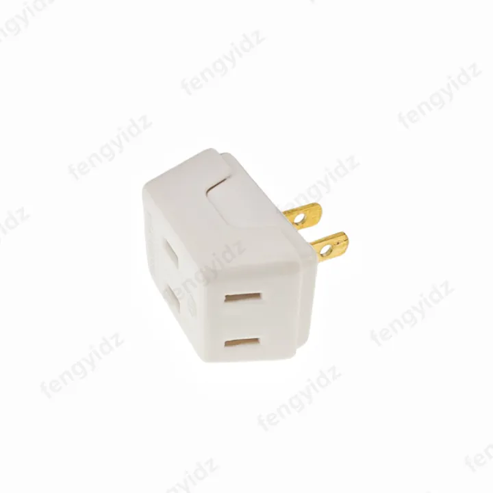 1%20Turn%203%20Socket%20US%20Plug%20United%20States%20Japan%20Canada%20India%20Travel%20Power%20Converter%20Charger%20Wall%20Socket%20Adapter%20Power%20Conversion%20-%20Image%205