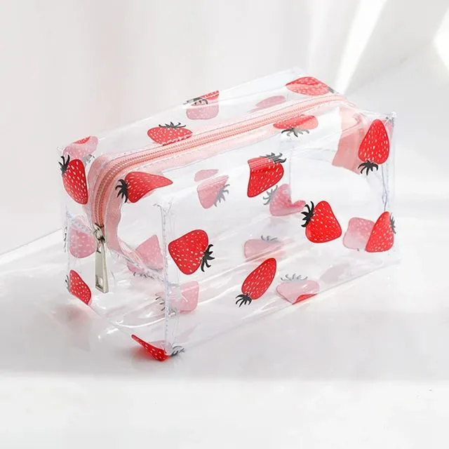 Transparent%20Pencil%20Case%20-%20Image%208