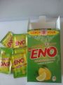 ENO Lemon 🍋 Flavour. 