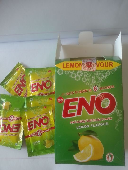 ENO%20Lemon%20%F0%9F%8D%8B%20Flavour%20-%20Image%203