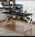 Freelancing table, Online work table,Laptop table,Study table Side table,Office table,Executive table, Workstation table, Computer table, Gaming table,Dining table and Coffee table. 