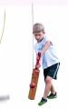 Hanging Ball With High Quality Rope, Practice Ball, Soft Ball, Ball For Kids, Sixer Practice Ball. 