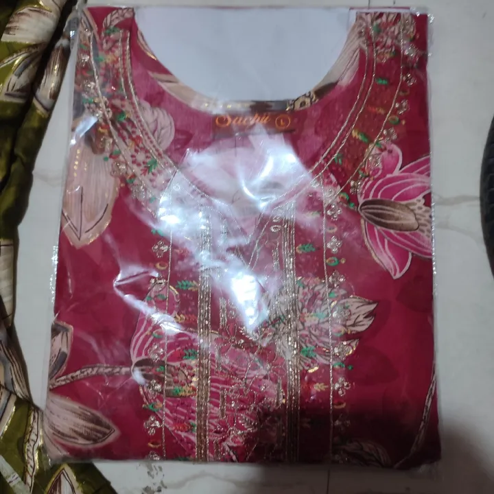 Daily%20use%20Ladies%20Kurti%20Cotton%20Suits%20Readymade%20(%20Multicolor,%20Multi-design,%20Multi-Print)%20-%20Image%206