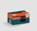 Uniross Original AAA Extra Heavy Duty Cell Batteries Pack of 40 Pcs. 
