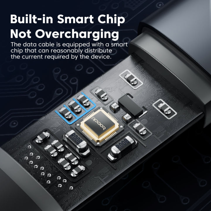 Toocki%203%20in%201%20USB%20Cable%20to%20iP%20Type%20C%20Micro%20Cable%2066W%20Digital%20Display%20Fast%20Charging%20USB%20C%20Charger%20Wire%20for%20iPhone14%2013%2012%20%20-%20Image%206