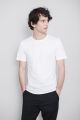 Premium Cotton Roundneck T-Shirts For Men. 