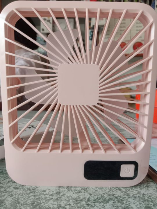 light%20and%20thin%20digital%20display%20desktop%20small%20fan%20-%20Image%202