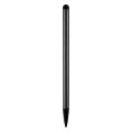 Touch Screen Capacitive Pen Universal Stylus Pen for Android IOS Tablets Mobile Phone Touch Pen for Xiaomi Huawei Samsung Tablet. 