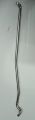 Daihatsu Mira Esi Boant Rod/Boant Stand. 