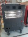LG EOR 2 IN 1 ELECTRIC + GAS HEATER NATRUL & LPG. 