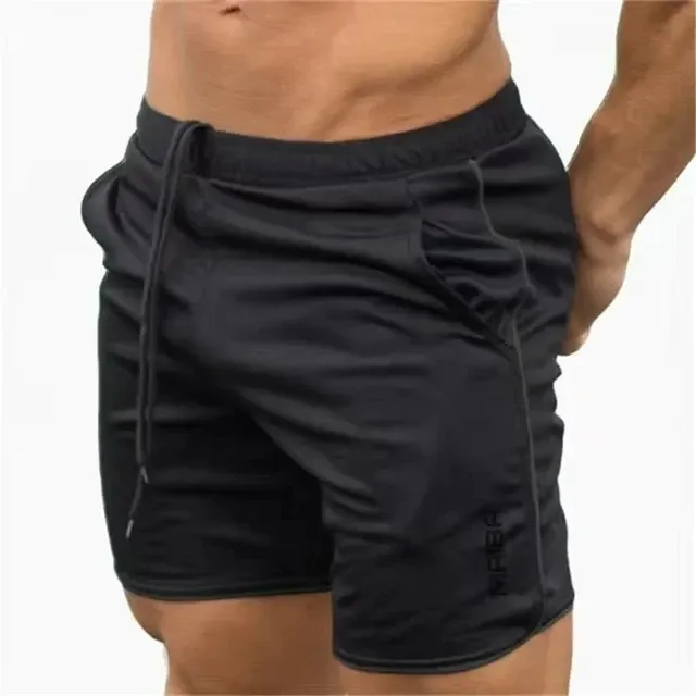 Summer%20Sports%20Shorts%20Men%20Fitness%20Sweatpants%20Bodybuilding%20Short%20Pants%20Mens%20Gym%20Quick%20Dry%20Brand%20Jogging%20Mesh%20Basketball%20Men%20Shorts%20-%20Image%207