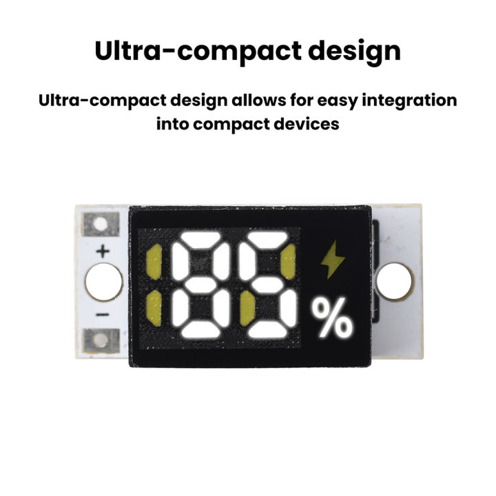 New%20Battery%20Indicator%20Module%201S%20%202S%203S%204S%20Series%20Battery%20Gauge%20Lithium%20Battery%20Percentage%20Display%20Precision%20Voltage%20Tester%20-%20Image%204