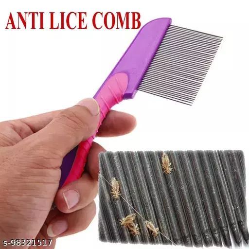 Lice%20Comb%20Very%20Effective%20for%20lice%20and%20NIT%20remove%20-%20Image%204