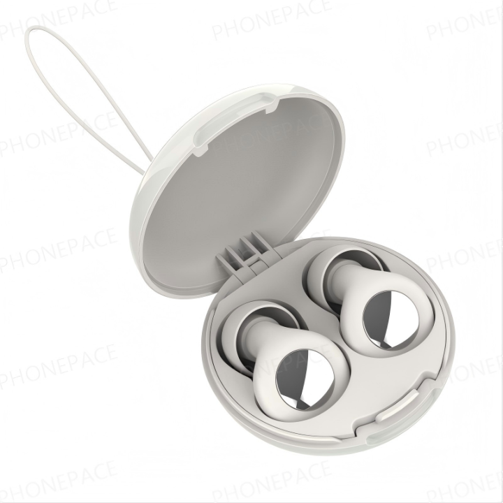 Noise%20Cancelling%20Silicone%20Ear%20Plugs%20Soft%20Sleep%20Earplugs%20For%20Sleep%20Work%20Study%20Travel%20-%20Image%206