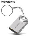 100% Original Quality USB Mini Pen Drive 64GB 32GB 16GB 8GB 4GB USB Flash Drive Memory Stick U Disk USB Key Pendrive for PC.
