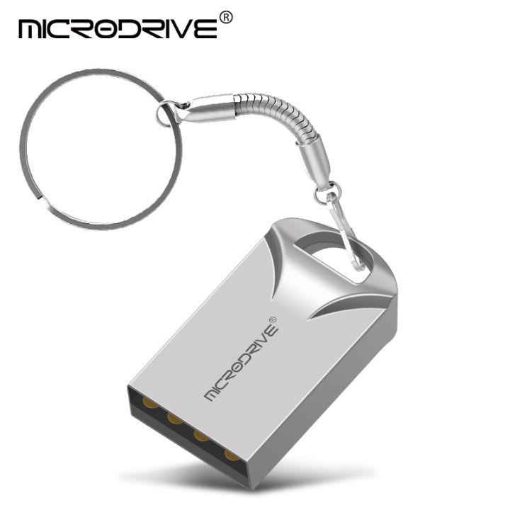 100%25%20Original%20Quality%20USB%20Mini%20Pen%20Drive%2064GB%2032GB%2016GB%208GB%204GB%20USB%20Flash%20Drive%20Memory%20Stick%20U%20Disk%20USB%20Key%20Pendrive%20for%20PC%20-%20Image%204