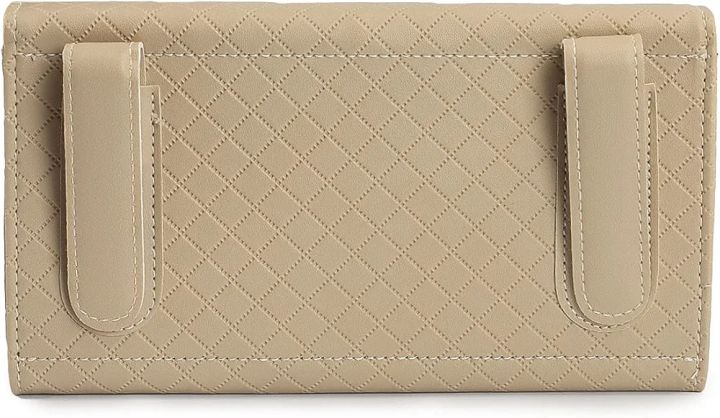 Car%20Visor%20Tissue%20Holder%20-%20Sun%20Visor%20Napkin%20Holder%20Backseat%20Tissue%20Case,%20Premium%20Leather%20Tissue%20Box%20Car%20Tissue%20Holder%20for%20Car%20Sun%20Visor%20&%20Seat%20%20(Beige)%20-%20Image%204