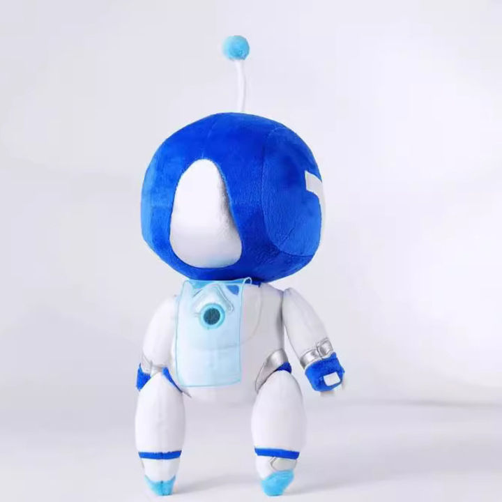 Astro%20Bot%20Plush%20Toy%20Cartoon%20Game%20Anime%20Figure%20Plush%20Toys%20Super%20Cute%20Pp%20Cotton%20Filled%20Super%20Soft%20Sofa%20Ornaments%20Doll%20Holiday%20%20-%20Image%203