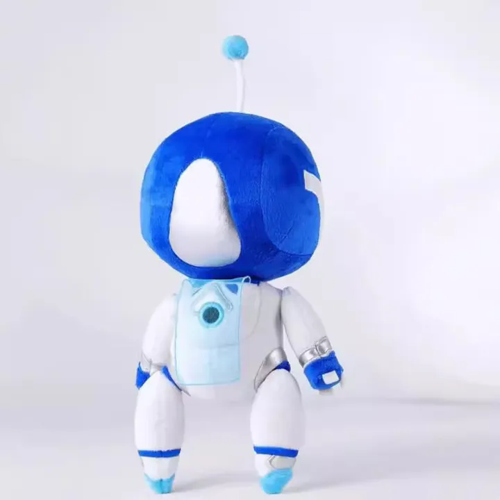 Astro%20Bot%20Plush%20Toy%20Cartoon%20Game%20Anime%20Figure%20Plush%20Toys%20Super%20Cute%20Pp%20Cotton%20Filled%20Super%20Soft%20Sofa%20Ornaments%20Doll%20Holiday%20%20-%20Image%203