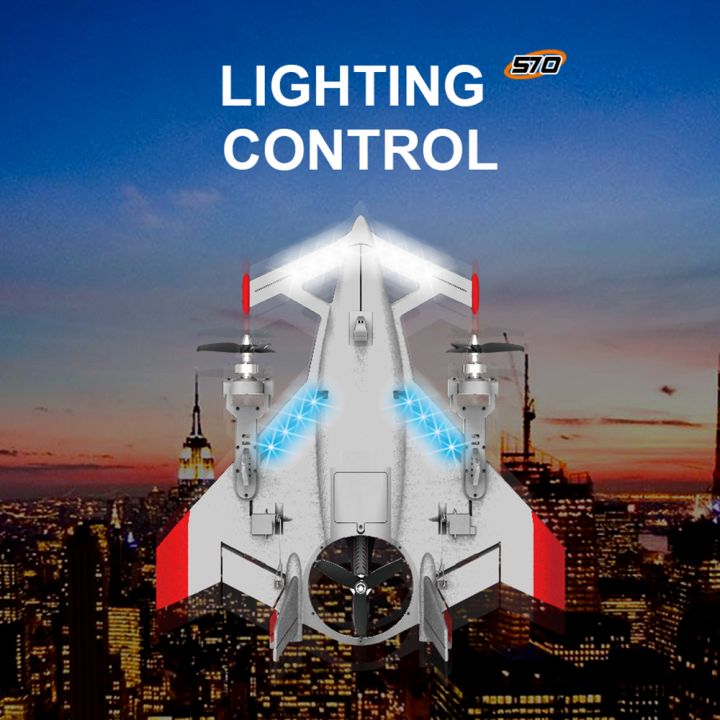 New%20Aircraft%20QIDI570%20RC%20Plane%208CH%20Brushless%20Remote%20control%20airplane%20Fixed%20Wing%20Electric%20Flying%20Glider%203D/6G%20RC%20Helicopters%20-%20Image%203