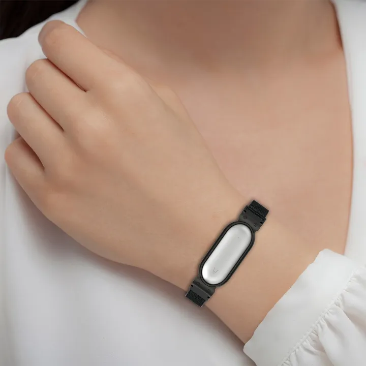 Adjustable%20Wearable%20Strap%20Protective%20Cover%20Replacement%20Band%20Compatible%20for%20PLAUD%20NotePin%20AI%20Voice%20Recorder%20-%20Image%205