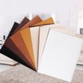 25X30 Self Adhesive Fix Patch Household Sofa PU Leather Repair Sticker Subsidies Furniture Refurbish Fabric Self DIY Patches. 