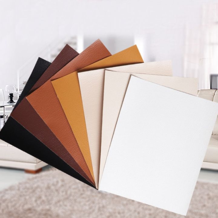 25X30%20Self%20Adhesive%20Fix%20Patch%20Household%20Sofa%20PU%20Leather%20Repair%20Sticker%20Subsidies%20Furniture%20Refurbish%20Fabric%20Self%20DIY%20Patches%20-%20Image%202