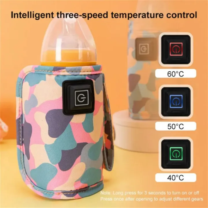 USB%20Milk%20Water%20Warmer%20Travel%20Stroller%20Insulated%20Bag%20Baby%20Nursing%20Bottle%20Heater%20Safe%20Kids%20Supplies%20for%20Outdoor%20Winter%20-%20Image%202