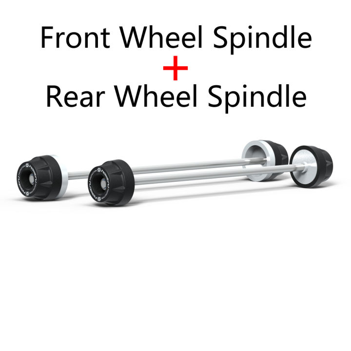 Front%20Rear%20Wheel%20Spindle%20Crash%20Protection%20For%20Husqvarna%20Svartpilen%20801%20Vitpilen%20801%202024-2026%20-%20Image%207