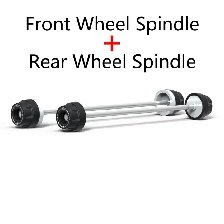 Front%20Rear%20Wheel%20Spindle%20Crash%20Protection%20For%20Husqvarna%20Svartpilen%20801%20Vitpilen%20801%202024-2026%20-%20Image%207