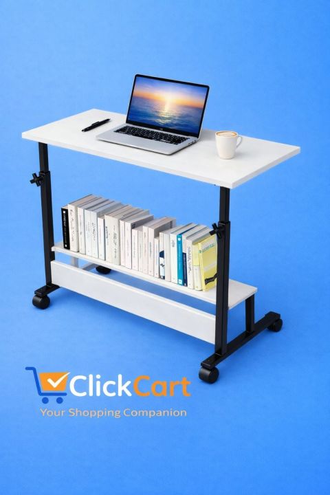 Adjustable%20Laptop%20table,Study%20table%20Side%20table,Office%20table,Executive%20table,%20Workstation%20table,%20Computer%20table,%20Gaming%20table,Dining%20table%20and%20Coffee%20table%20-%20Image%209