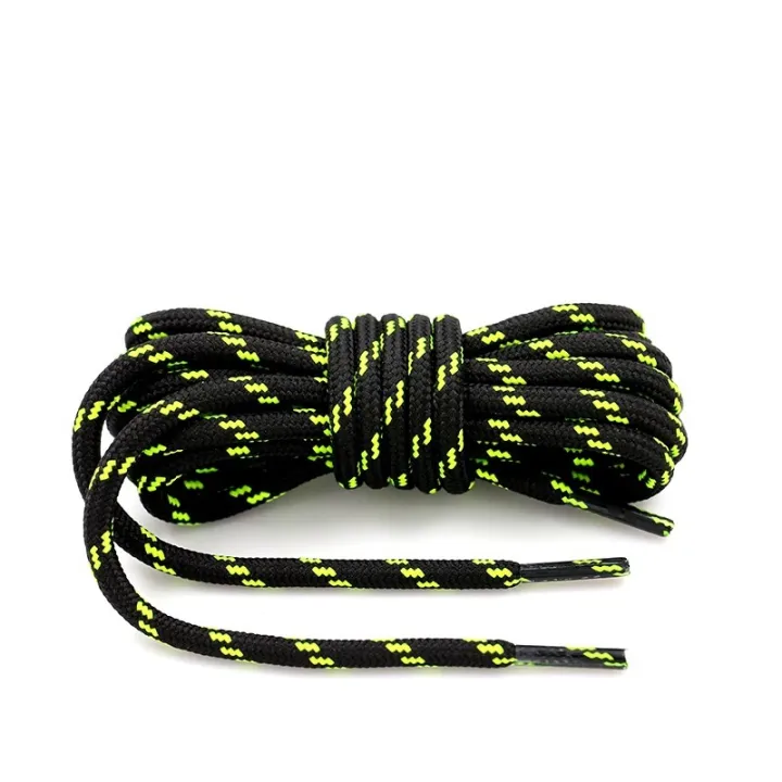 1Pair%20Outdoor%20Shoelaces%20Sports%20Round%20Shoes%20Lace%20Hiking%20Slip%20Rope%20Laces%20Sneakers%20Boots%20Shoelace%20100/120/140/160cm%20Strings%20-%20Image%208