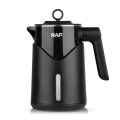Electric Kettle Imported Original RAF R. 7804 2.5 Litres. 