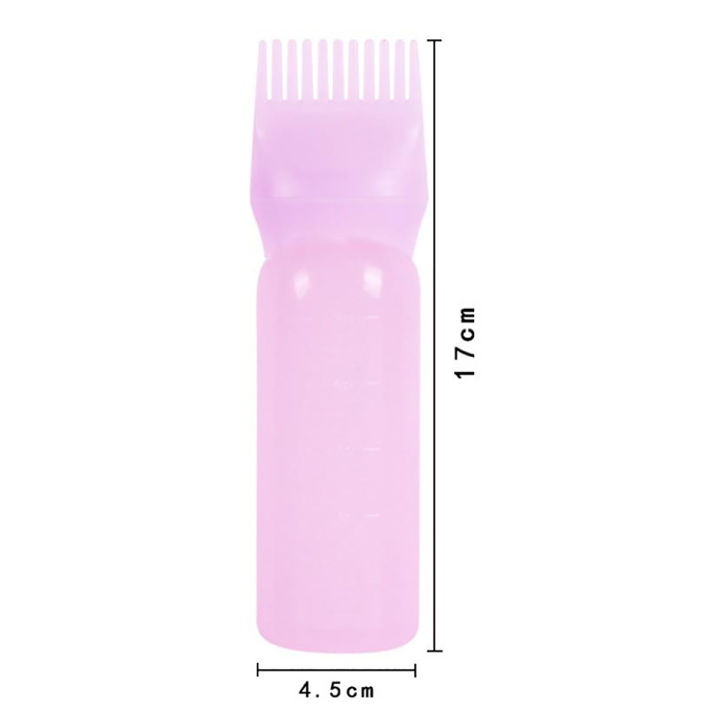 Barber%20Dyeing%20Bottle%20Shampoo%20Oil%20Applicator%20Brush%20Scalp%20Treament%20Applicator%20Bottle%20Salon%20Home%20DIY%20Hair%20Coloring%20Styling%20Tools%20-%20Image%206