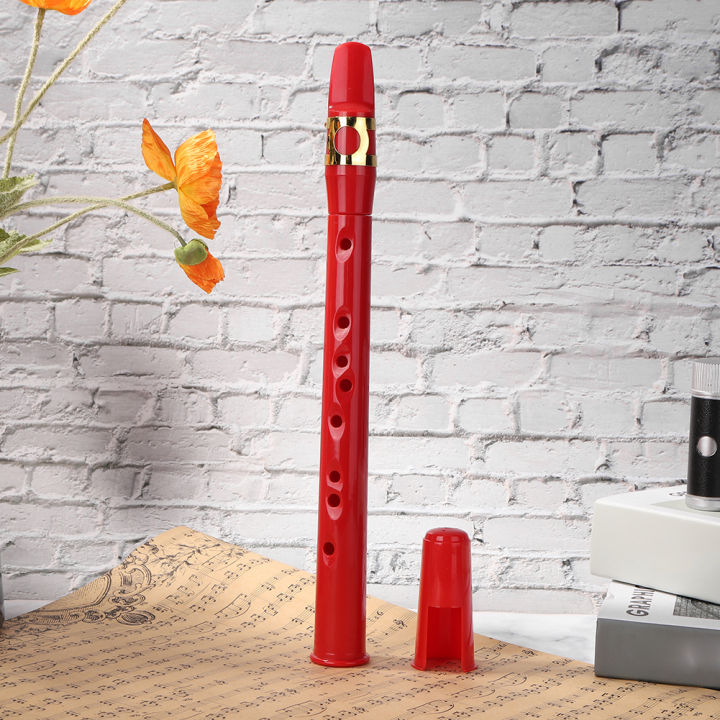 8-%20Hole%20Mini%20Pocket%20Saxophone%20Lightweight%20Portable%20Saxophone%20with%204%20Reeds%20Finger%20Charts%20Mini%20Saxophone%20Instrument%20for%20Beginners%20-%20Image%204