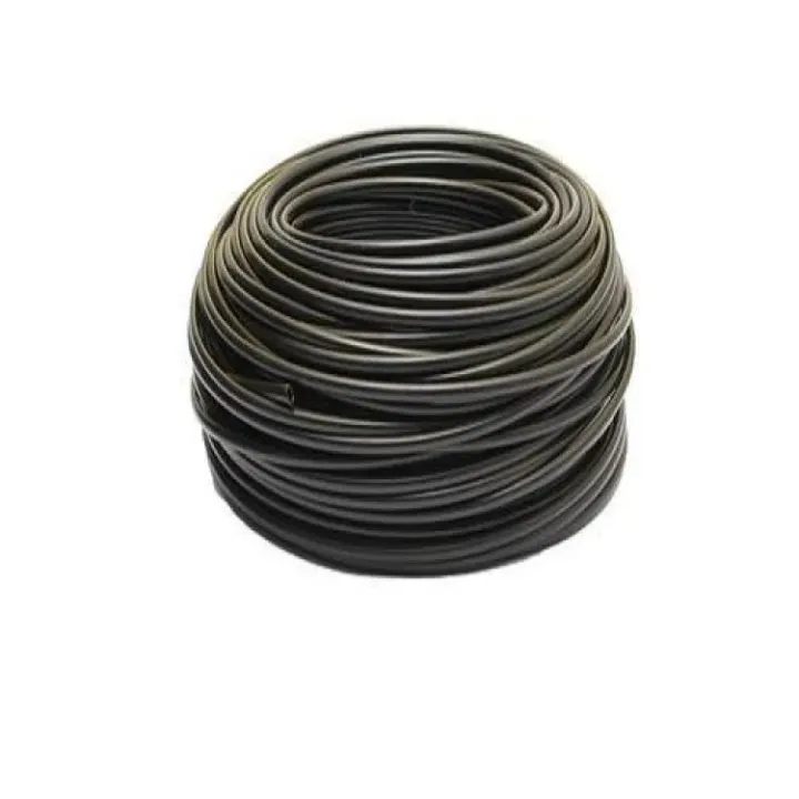 50-Feet%20Long%20%2012mm%20Flexible%20Pipe,%20Drip%20Irrigation%20Microtube,%20Vinyl%20Tube,%20Extension%20Tube%20for%20Garden%20Nursery%20Drip,%20Sprinkler%20Irrigation%20-%20Image%204