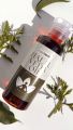 Halal Veda Oil for hair care and growth 125ml. 