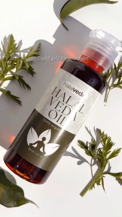 Halal%20Veda%20Oil%20for%20hair%20care%20and%20growth%20125ml%20-%20Image%203