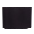 Rafeeq Store Modern Geometric Wired Metal Hollowed Out Table Lamp, Black | Diamond Shaped Table Lamp | Unique Home Decorative Wired Table Lamp | Metal Table Lamp | Lamp For Bedroom | Table Lamp For Study | Table Lamp For Side Table | Best Table Lamp |Lamp. 
